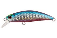 Воблер TsuYoki Focus 50S E054 4,7 гр — варианты, разновидности модели