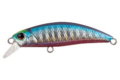 Воблер TsuYoki Focus 50S E054 4,7 гр — цена и наличие в каталоге