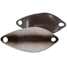 Колеблющаяся Блесна Smith Amber 1.1 1,1 гр 23 мм 12 — цена и наличие в каталоге