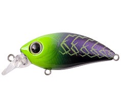 Воблер TsuYoki Fugaz 42F AT029 5,3 гр — цена и наличие в каталоге