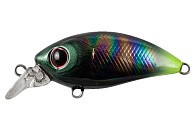 Воблер TsuYoki Fugaz 42F L002 5,3 гр — варианты, разновидности модели