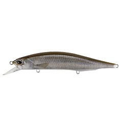 Воблер DUO Realis Jerkbait 120SP CCC3816 18 гр   DUO-RJB-120SP-CCC3816 — цена и наличие в каталоге