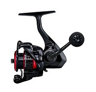 Катушка Okuma Ceymar XT 20FD  17  CXT-20 — варианты, разновидности модели