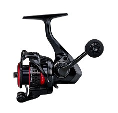 Катушка Okuma Ceymar XT 20FD  17  CXT-20 — цена и наличие в каталоге