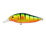 Воблер Kosadaka Inborn XS 75F PC 12,3 гр   InbxS75F-PC — варианты, разновидности модели