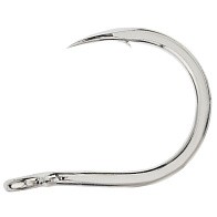 Крючок Одинарный BKK Deep №9/0 4 шт    A-EJ-8911 — варианты, разновидности модели