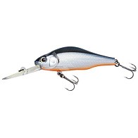 Воблер ZipBaits Khamsin Jr 50SP-DR 811 4,2 гр — варианты, разновидности модели