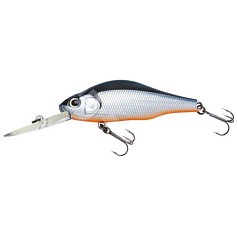 Воблер ZipBaits Khamsin Jr 50SP-DR 811 4,2 гр — цена и наличие в каталоге