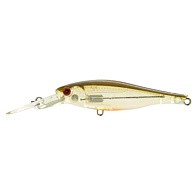 Воблер ZipBaits Trick Shad 70SP 330R 7,8 гр   ZB-TSH-330R — варианты, разновидности модели