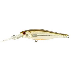 Воблер ZipBaits Trick Shad 70SP 330R 7,8 гр   ZB-TSH-330R — цена и наличие в каталоге