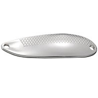 Колеблющаяся Блесна Smith D-S Line 6.5 6,5 гр 45 мм 01 — варианты, разновидности модели