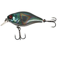 Воблер Jackall 10Cc 50 Ul Tamamushi 9,5 гр — варианты, разновидности модели