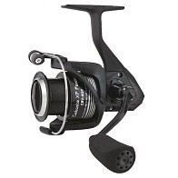 Катушка Okuma Carbonite XP Feeder 40F  21  CBV-40F — варианты, разновидности модели