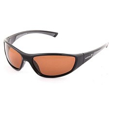 Очки Norfin 20 For Salmo  01 Поляризационные  NF-S2001 — цена и наличие в каталоге