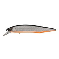 Воблер Strike Pro Intriger 160SP A70-713 Black Silver OB 57 гр   EG-194D-SP#A70-713 — варианты, разновидности модели