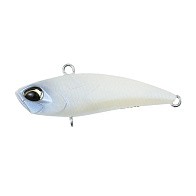 Воблер DUO Tetra Works Bivi 40 ACC3008 Neo Pearl 3,8 гр   DUO-46507 — варианты, разновидности модели