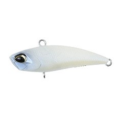 Воблер DUO Tetra Works Bivi 40 ACC3008 Neo Pearl 3,8 гр   DUO-46507 — цена и наличие в каталоге