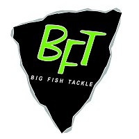 BFT