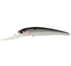Воблер TsuYoki Jass 120F A506 22 гр — цена и наличие в каталоге