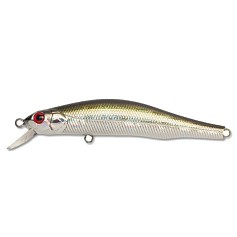 Воблер ZipBaits Orbit 110SP-SR 510R 16,5 гр — цена и наличие в каталоге