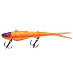 Воблер Relax FA Courier  5.7 L682 42 гр   С37-5-L682 — цена и наличие в каталоге