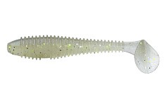 Силиконовая приманка Keitech Swing Impact Fat 7.8 195 мм 2 шт 426 Sexy Shad — цена и наличие в каталоге