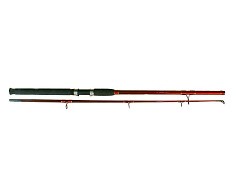 Спиннинг Kosadaka Alligator 270XH 270 см 50 - 200 гр    SATR270XH — цена и наличие в каталоге