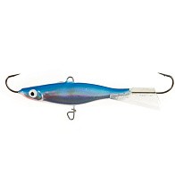 Балансир Lucky John Viking 6 15H 17 гр 60 мм   41600-15H — варианты, разновидности модели