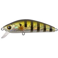 Воблер TsuYoki Gnom 66SS 123 8,8 гр — варианты, разновидности модели