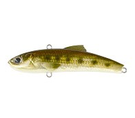 Воблер Narval Frost Candy Vib 95 027-NS Minnow 32 гр   NFLCV95027 — варианты, разновидности модели