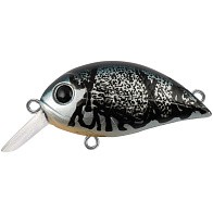 Воблер TsuYoki Xaker SR 32F WR036 3,4 гр — варианты, разновидности модели