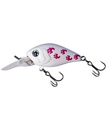Воблер Fishycat Icat 32F-DR X10 3,2 гр — цена и наличие в каталоге