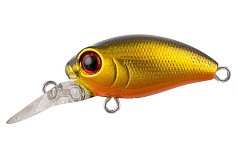 Воблер TsuYoki Fugaz DR 32F 285 3 гр — цена и наличие в каталоге