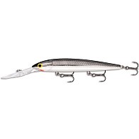 Воблер Rapala Downdeep Husky Jerk 12 S 15 гр   DHJ12-S — варианты, разновидности модели