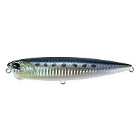Воблер DUO Realis Pencil 85F AHA0011 9,7 гр Limited  DUO-20917 — варианты, разновидности модели