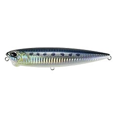 Воблер DUO Realis Pencil 85F AHA0011 9,7 гр Limited  DUO-20917 — цена и наличие в каталоге