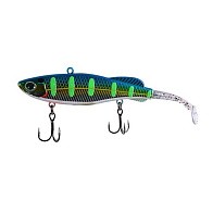 Воблер Ecopro Мышь 82 099 Neon Shad 28 гр   EPVM82/28S-099 — варианты, разновидности модели