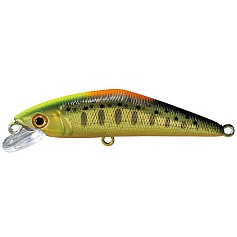 Воблер Smith D-Contact 63 52 7 гр — цена и наличие в каталоге