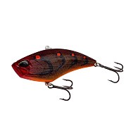 Воблер DUO Realis Apex Vibe 85 #CCC3278 Omnicraw OB 26,1 гр   DUO-38370 — варианты, разновидности модели
