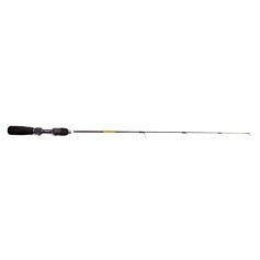 Зимнее Удилище Narval Frost Ice Rod Long Handle 76ExH 76 см 50 гр  Gen.2  NFRFL276ExH — цена и наличие в каталоге