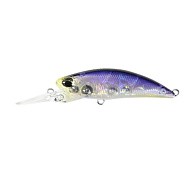 Воблер DUO Tetra Works Toto Shad 48S CZA0886 4,5 гр   DUO-15682 — варианты, разновидности модели