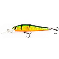 Воблер Kosadaka Ion XD 55F PC 3,4 гр   IonxD55F-PC — варианты, разновидности модели