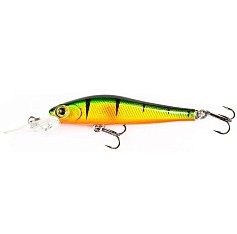 Воблер Kosadaka Ion XD 55F PC 3,4 гр   IonxD55F-PC — цена и наличие в каталоге