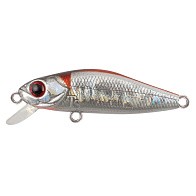 Воблер TsuYoki Rebus SR 46SP 1006 3,25 гр — варианты, разновидности модели