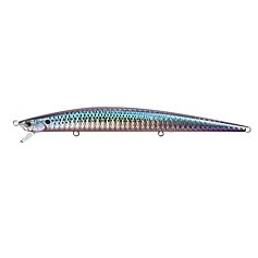 Воблер DUO Tide Minnow Slim 175 Flyer GHA0327 29 гр   DUO-49997 — цена и наличие в каталоге