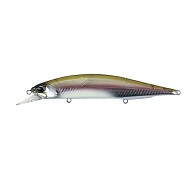 Воблер DUO Realis Jerkbait 160SP CSH3061 Komochi Wakasagi 33 гр   DUO-01791 — варианты, разновидности модели