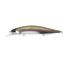 Воблер DUO Realis Jerkbait 160SP CSH3061 Komochi Wakasagi 33 гр   DUO-01791 — цена и наличие в каталоге