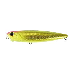 Воблер DUO Realis Pencil 85F SW CYA3554 Hyper Chart PM 9,7 гр   DUO-12308 — цена и наличие в каталоге