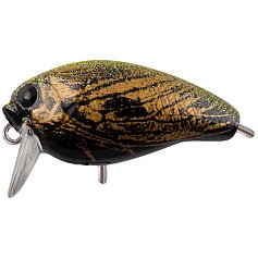 Воблер TsuYoki Agent SSR 40F E060 5,5 гр — цена и наличие в каталоге