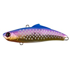 Воблер TsuYoki Bosun 75S E049 31,5 гр — цена и наличие в каталоге